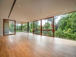 Nassim Road (D10), Detached #527447341